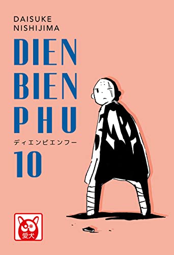 #10