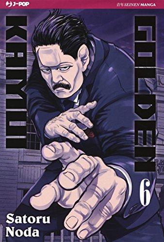 #6