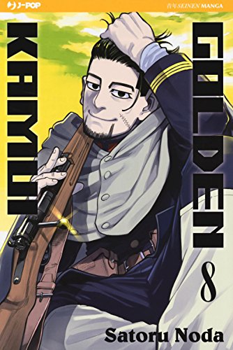 #8