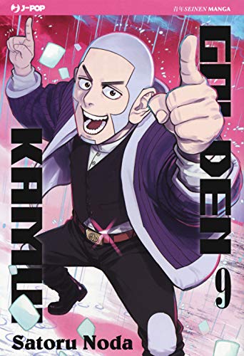 #9