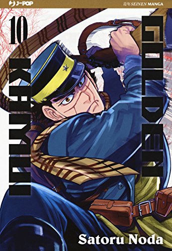 #10