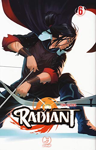 #6