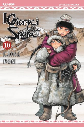 #10