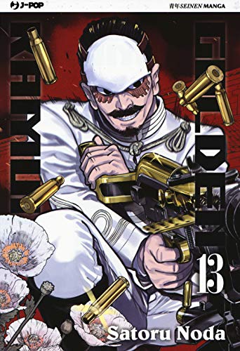 #13