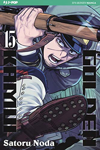 #15