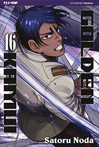 #16