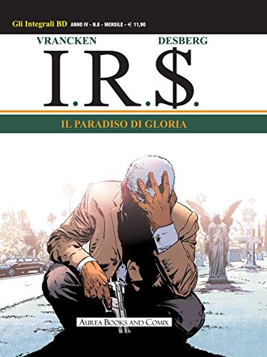 #8