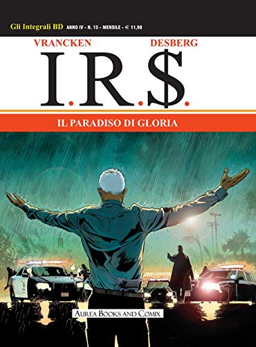 #15