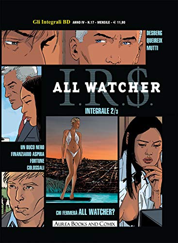 #17