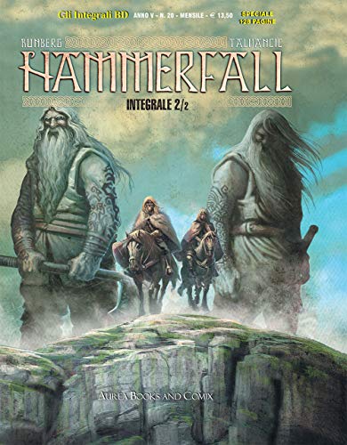 #20