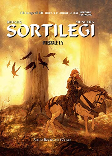 #21