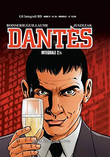 #24