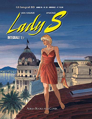 #33