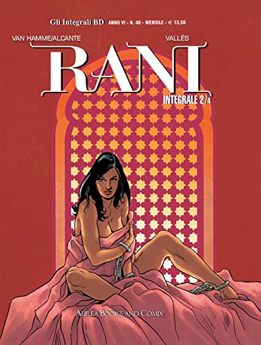 #40