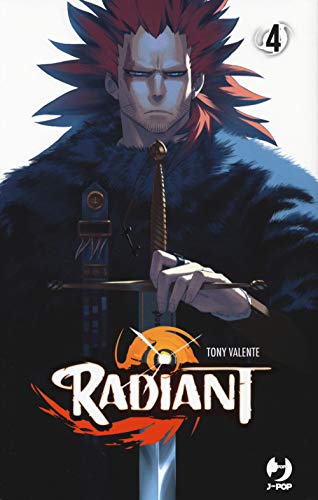 #4