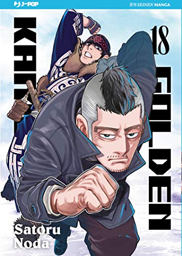 #18