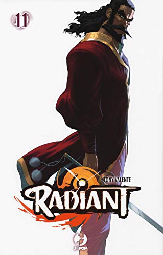 #11