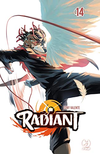 #14