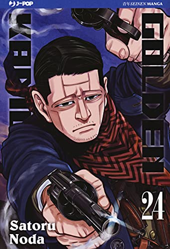#24