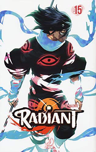 #15