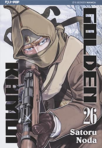#26