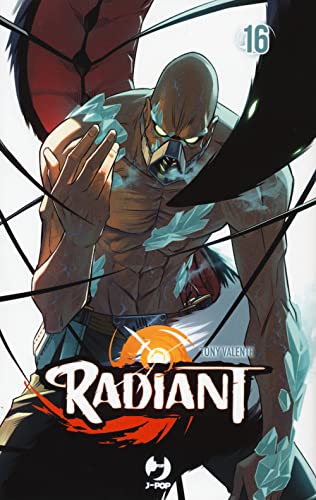 #16