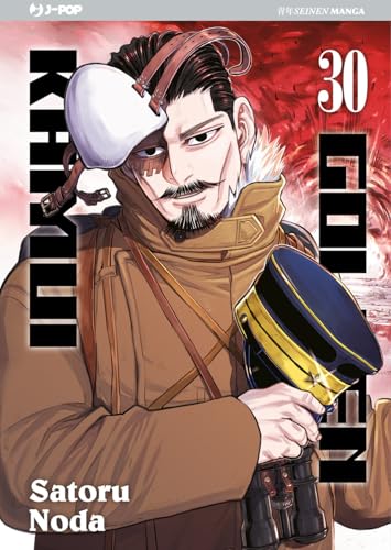 #30