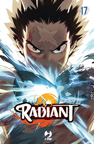 #17