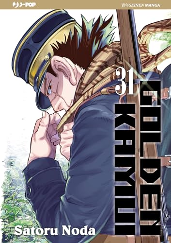 #31