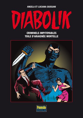 Diabolik