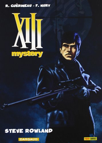 #5