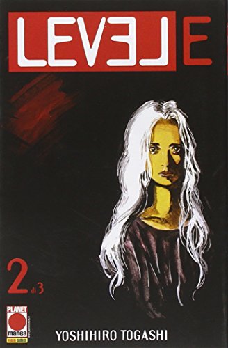 #2