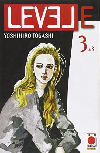 #3