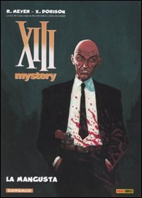 #1