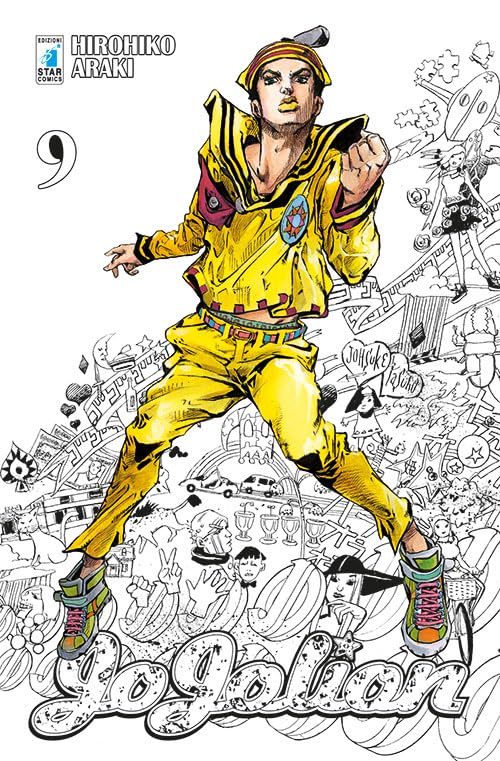 #9