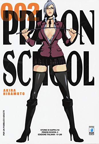 #2