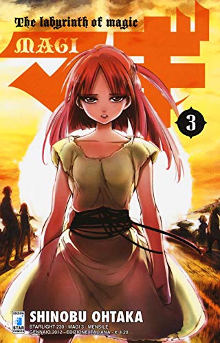 #3