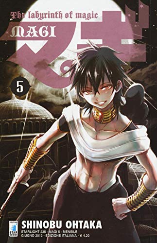 #5