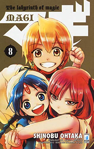 #8