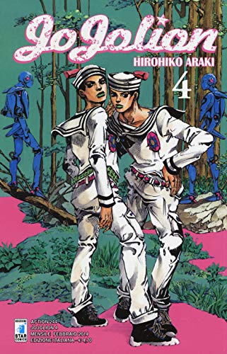 #4