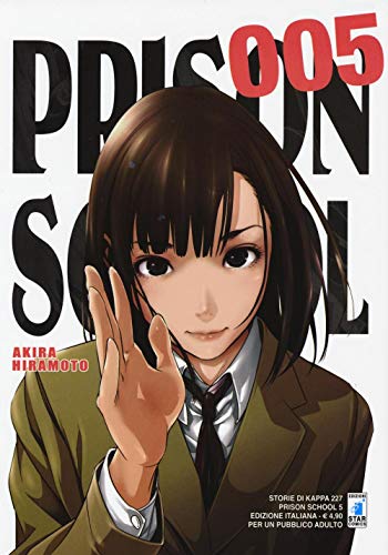 #5