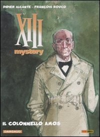 #4