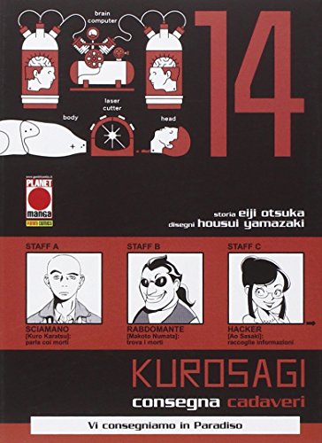#14