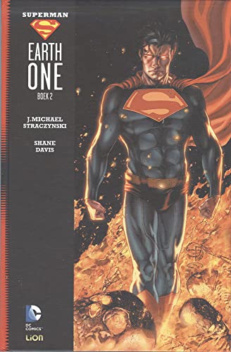 #2