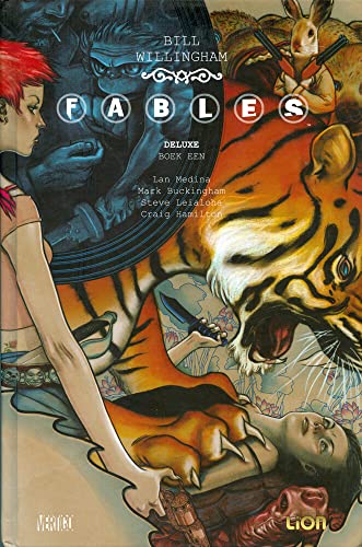 Fables