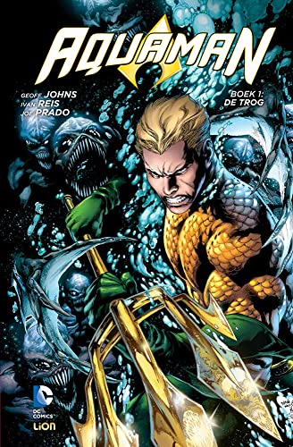 Mera