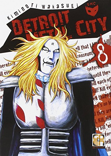 #8