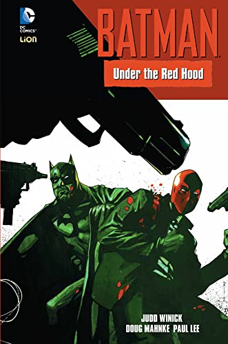 #1