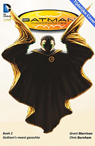 #2