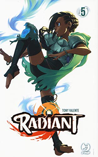 #5